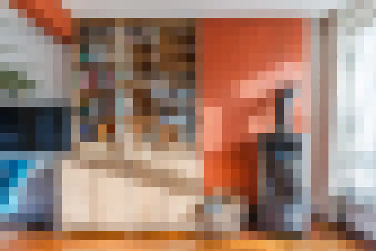 Bisschopshof 23 Diever thumbnail 32