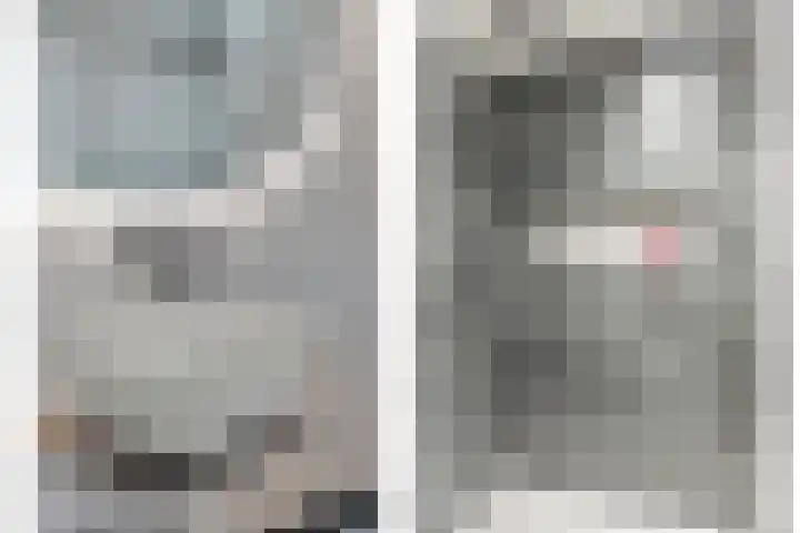 Bisschopshof 23 Diever thumbnail 34