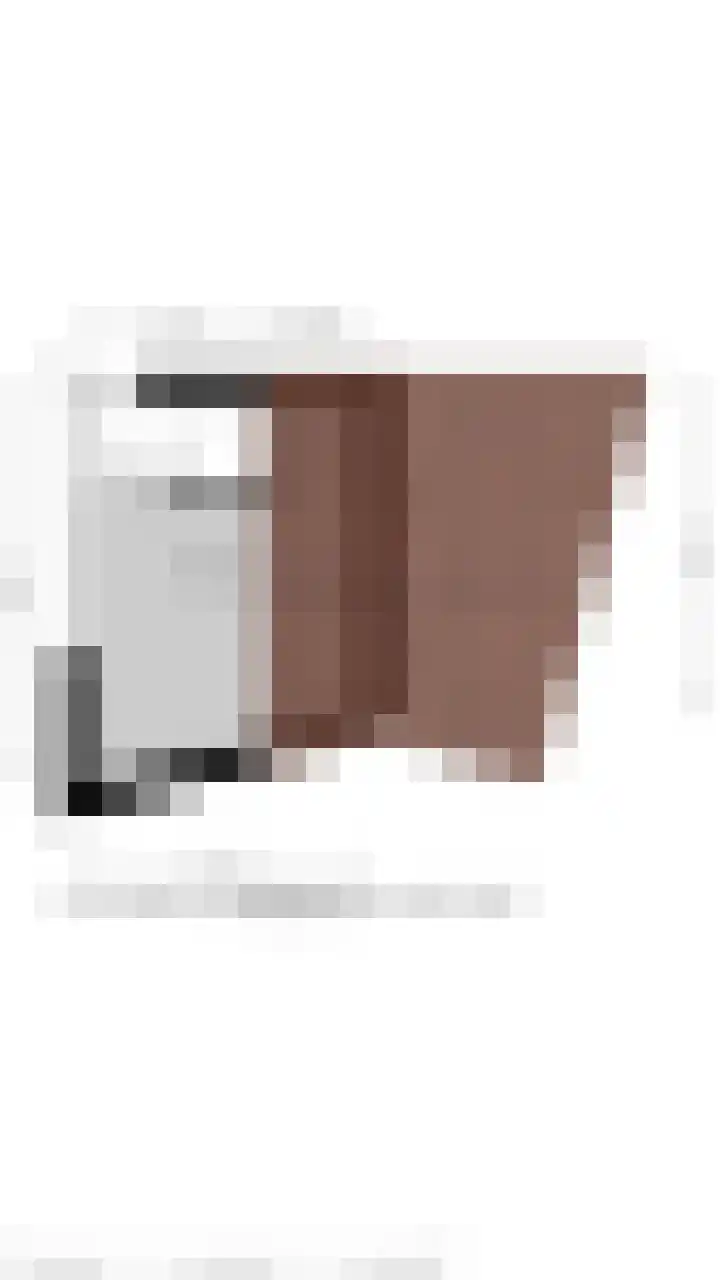 Bisschopshof 23 Diever thumbnail 35