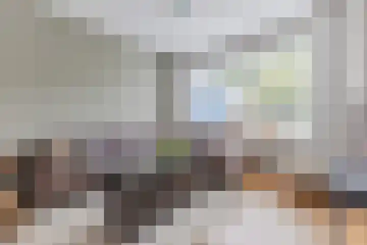 Bisschopshof 23 Diever thumbnail 4