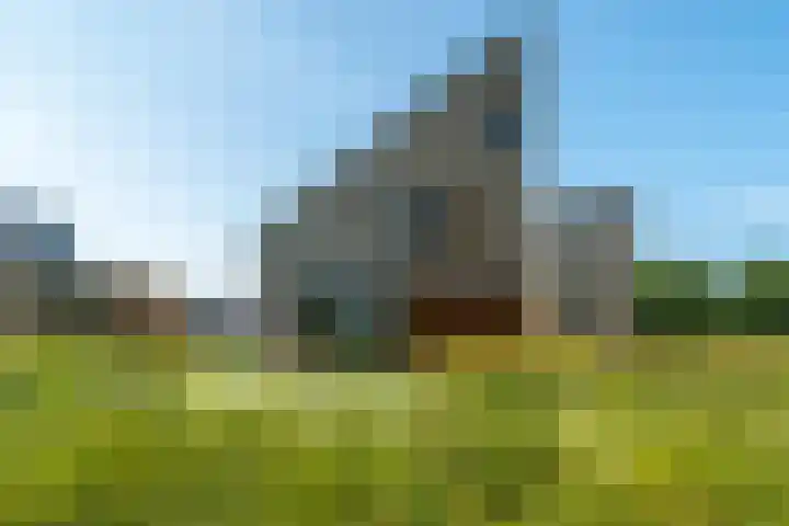 Bisschopshof 23 Diever thumbnail 5
