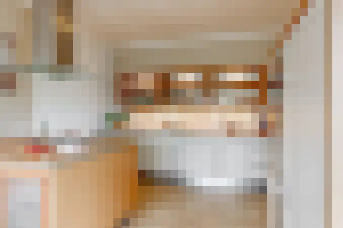 Bisschopshof 32 Harmelen thumbnail 13