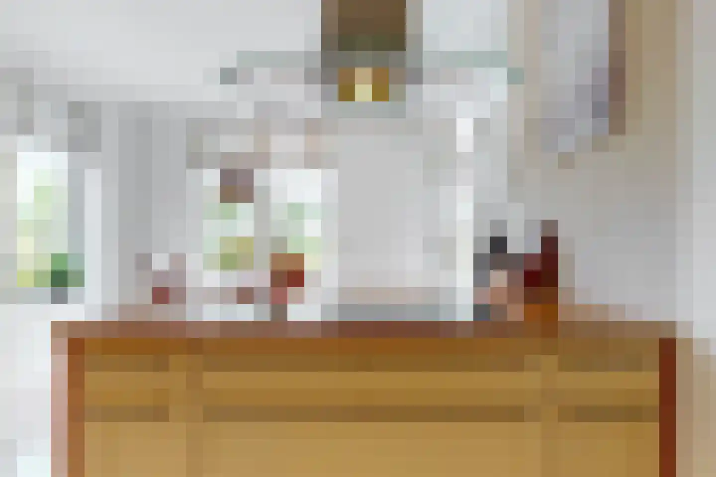Bisschopshof 32 Harmelen thumbnail 14