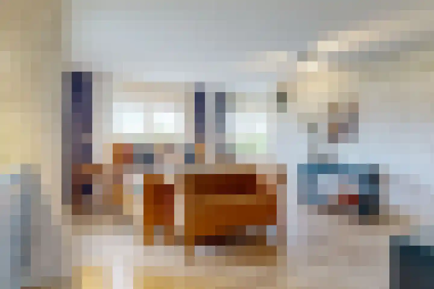 Bisschopshof 32 Harmelen thumbnail 19