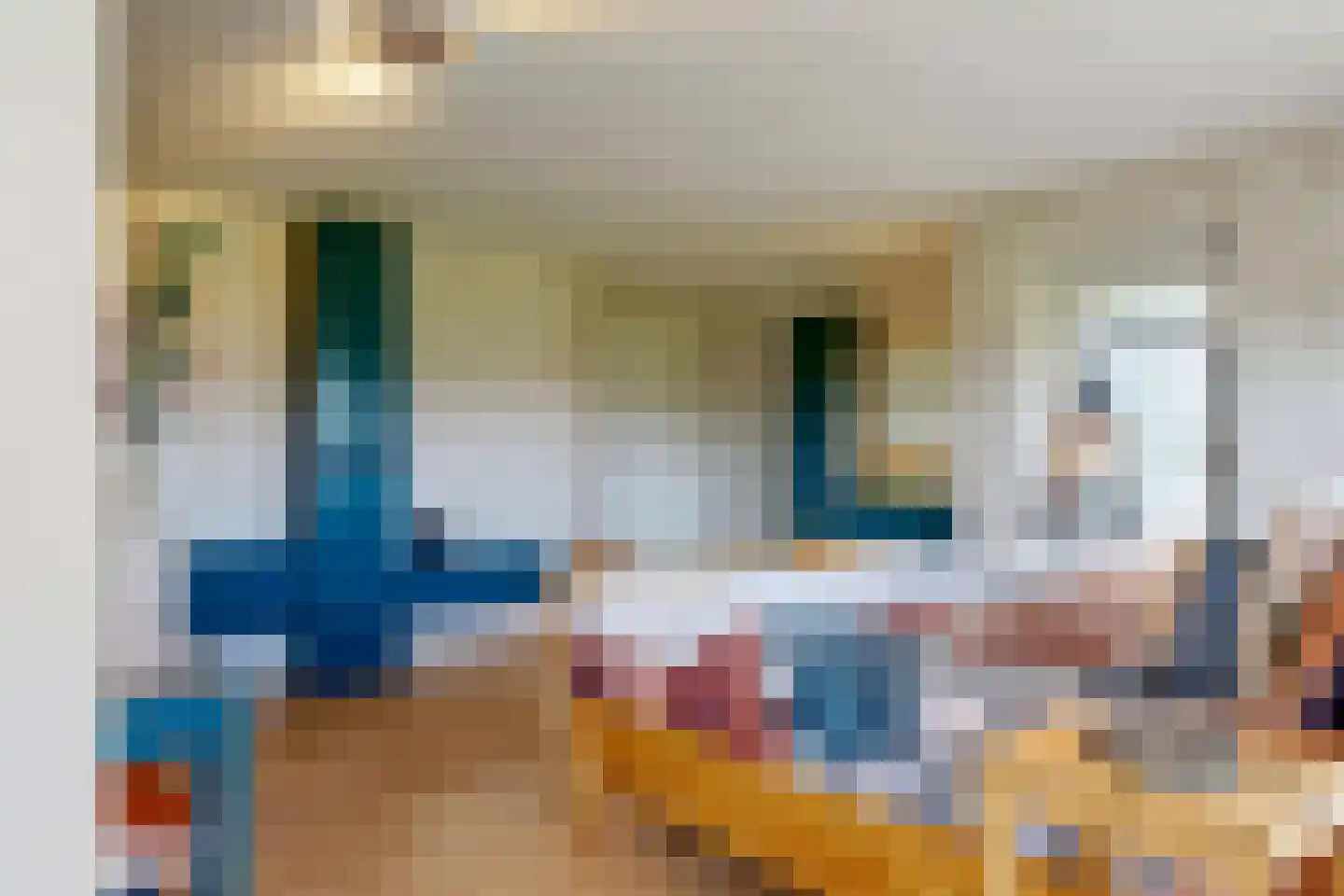 Bisschopshof 32 Harmelen thumbnail 20