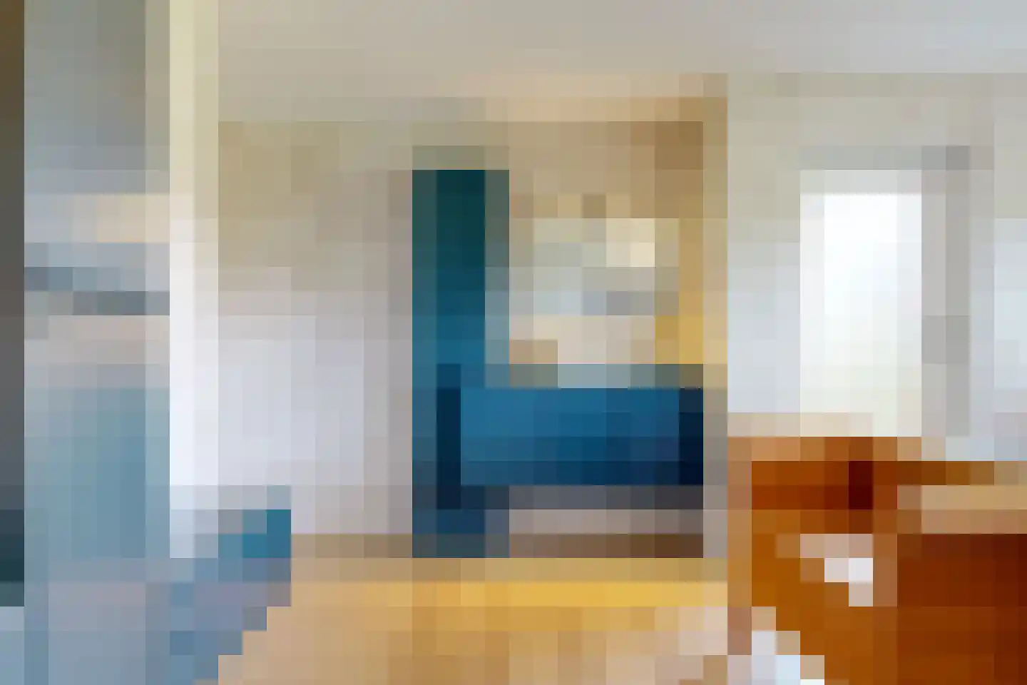 Bisschopshof 32 Harmelen thumbnail 22