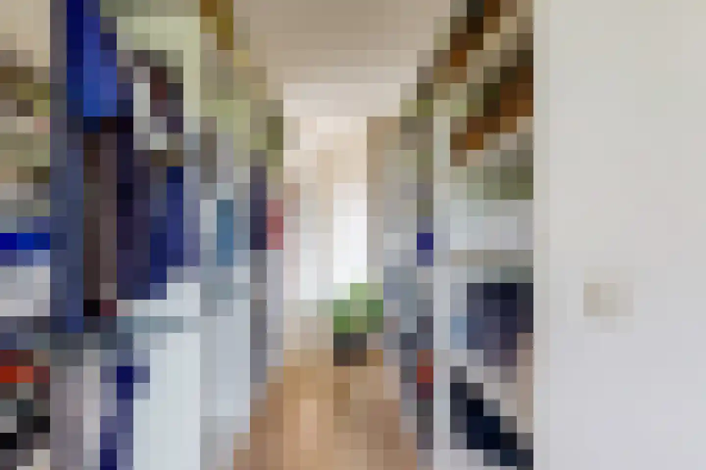 Bisschopshof 32 Harmelen thumbnail 23