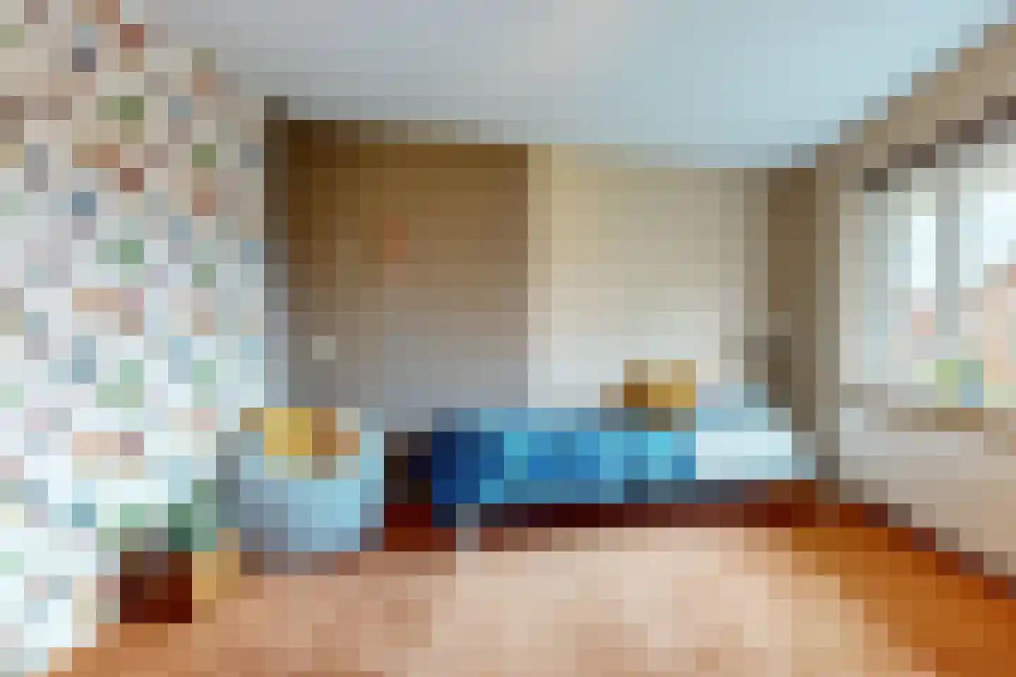 Bisschopshof 32 Harmelen thumbnail 24