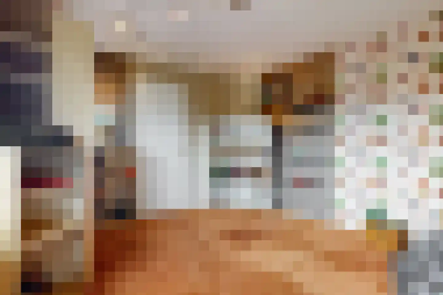 Bisschopshof 32 Harmelen thumbnail 25