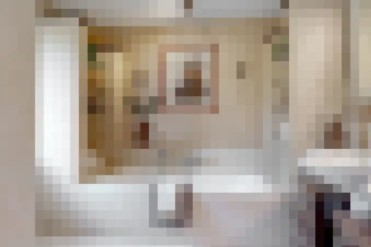 Bisschopshof 32 Harmelen thumbnail 28