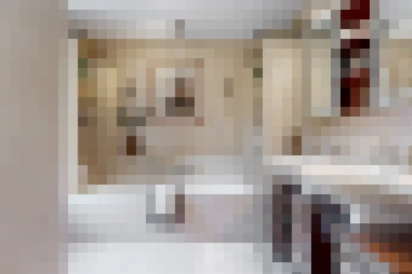 Bisschopshof 32 Harmelen thumbnail 30