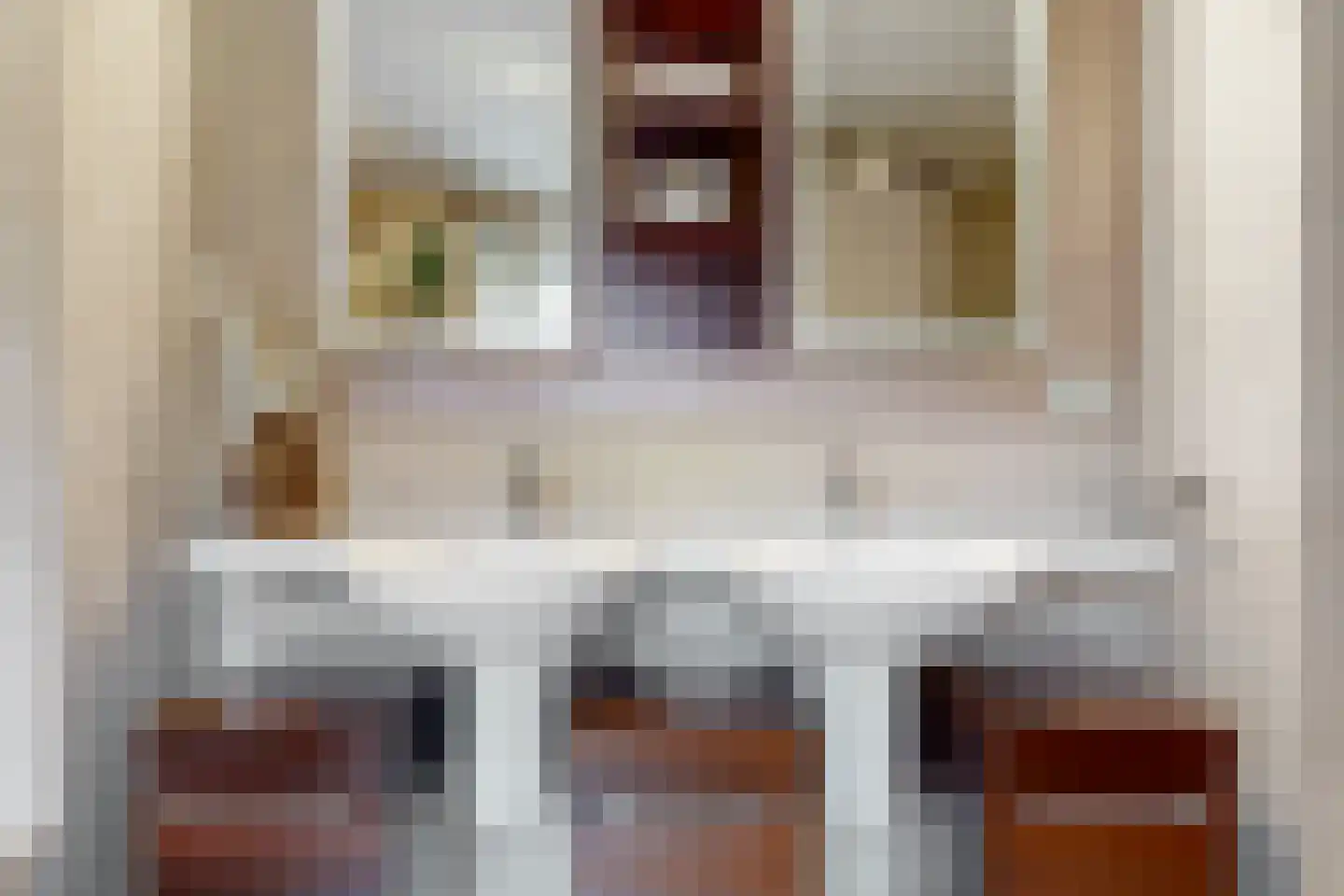 Bisschopshof 32 Harmelen thumbnail 31