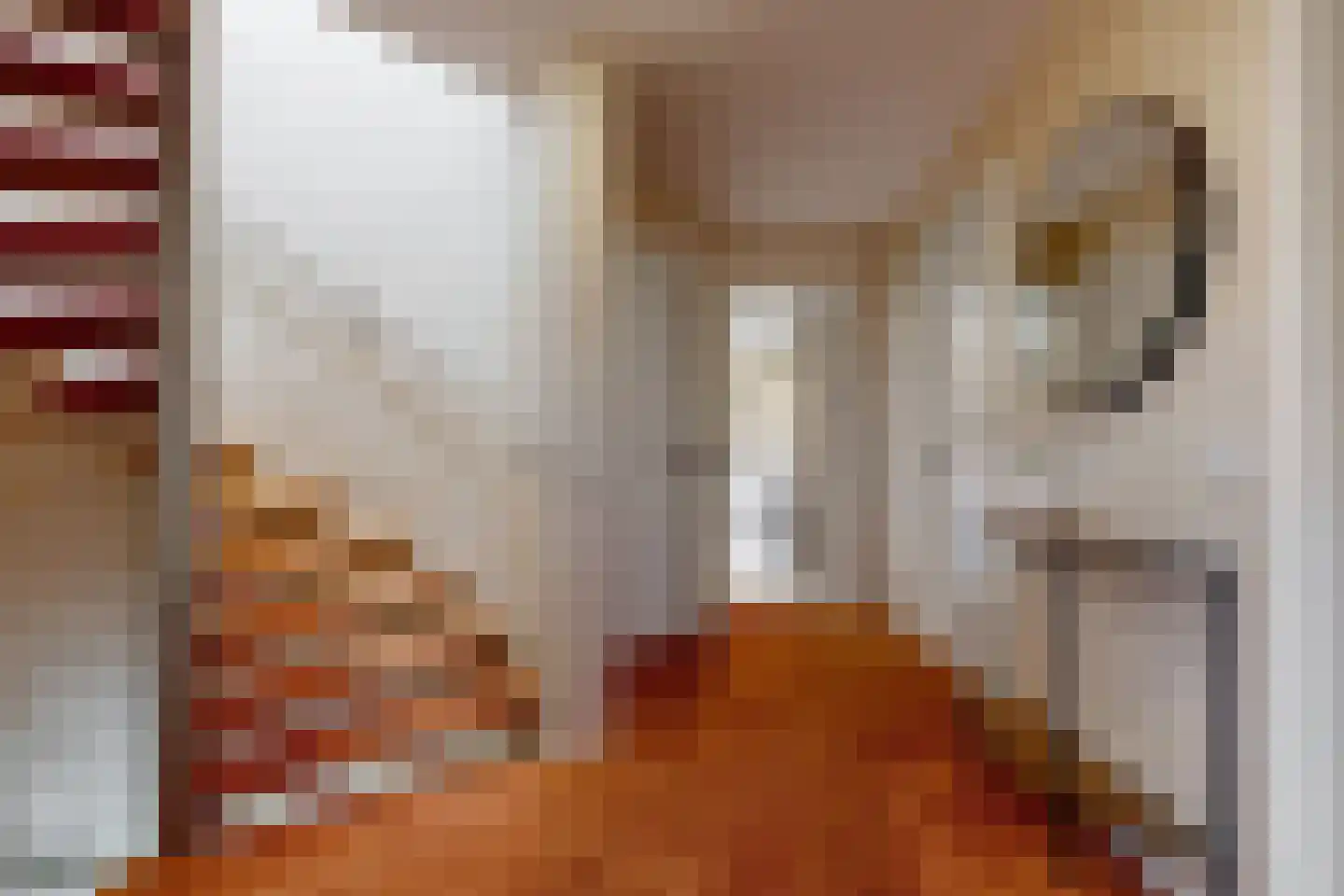 Bisschopshof 32 Harmelen thumbnail 32