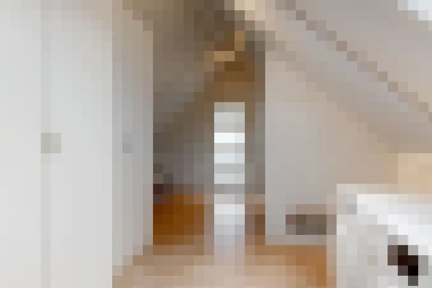 Bisschopshof 32 Harmelen thumbnail 33