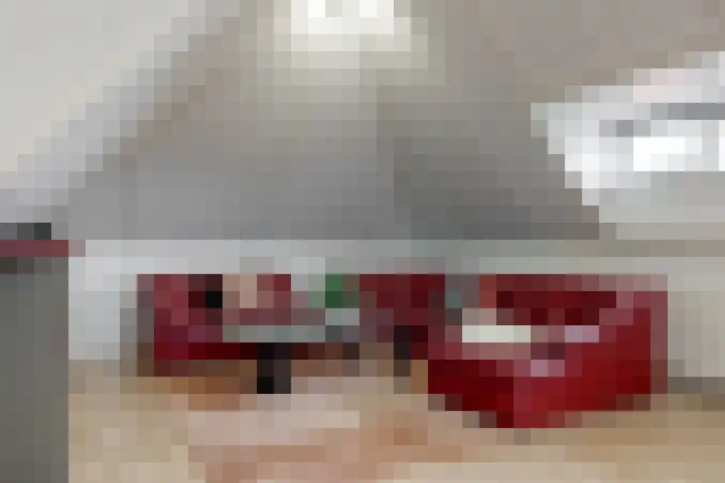 Bisschopshof 32 Harmelen thumbnail 34