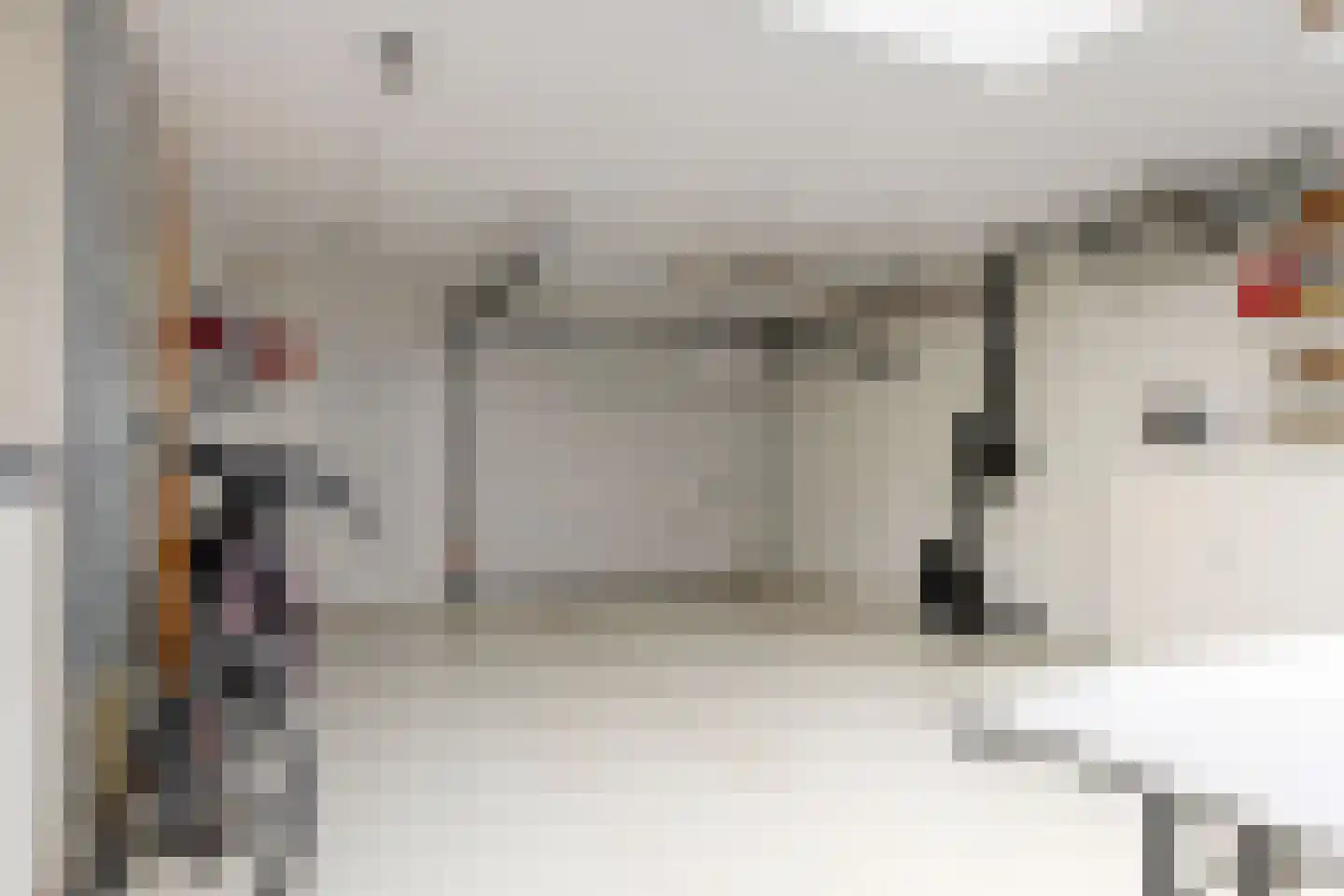 Bisschopshof 32 Harmelen thumbnail 36