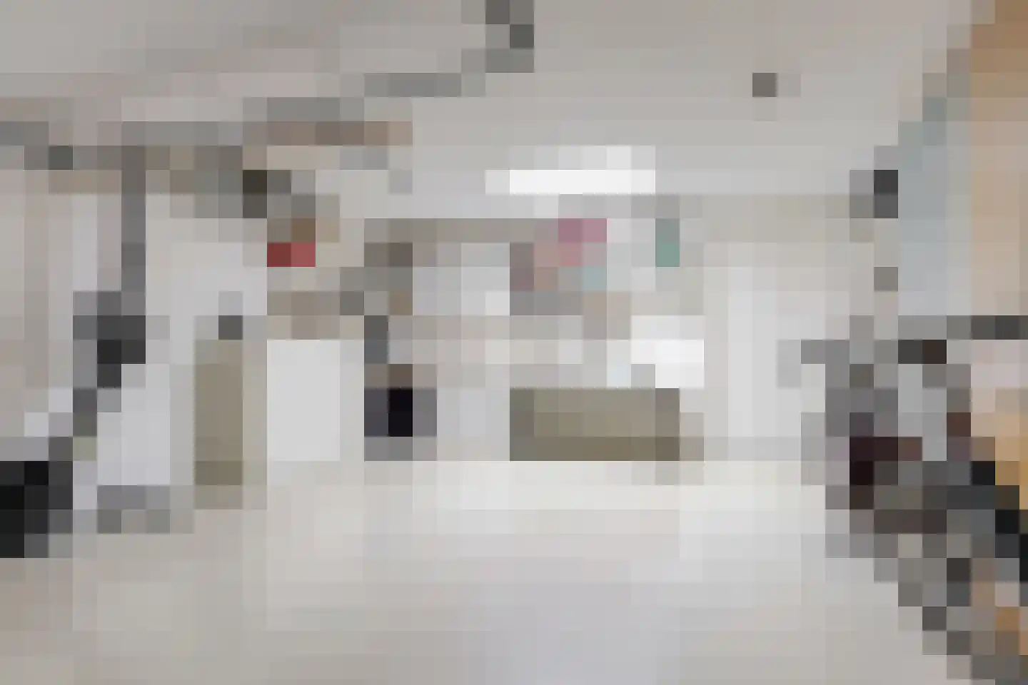Bisschopshof 32 Harmelen thumbnail 37
