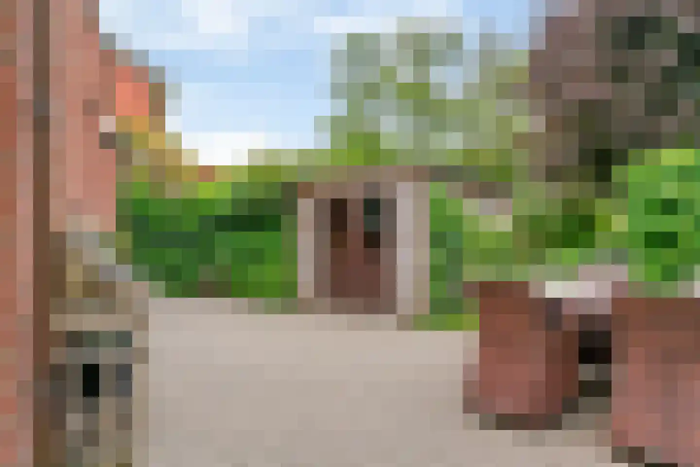 Bisschopshof 32 Harmelen thumbnail 38
