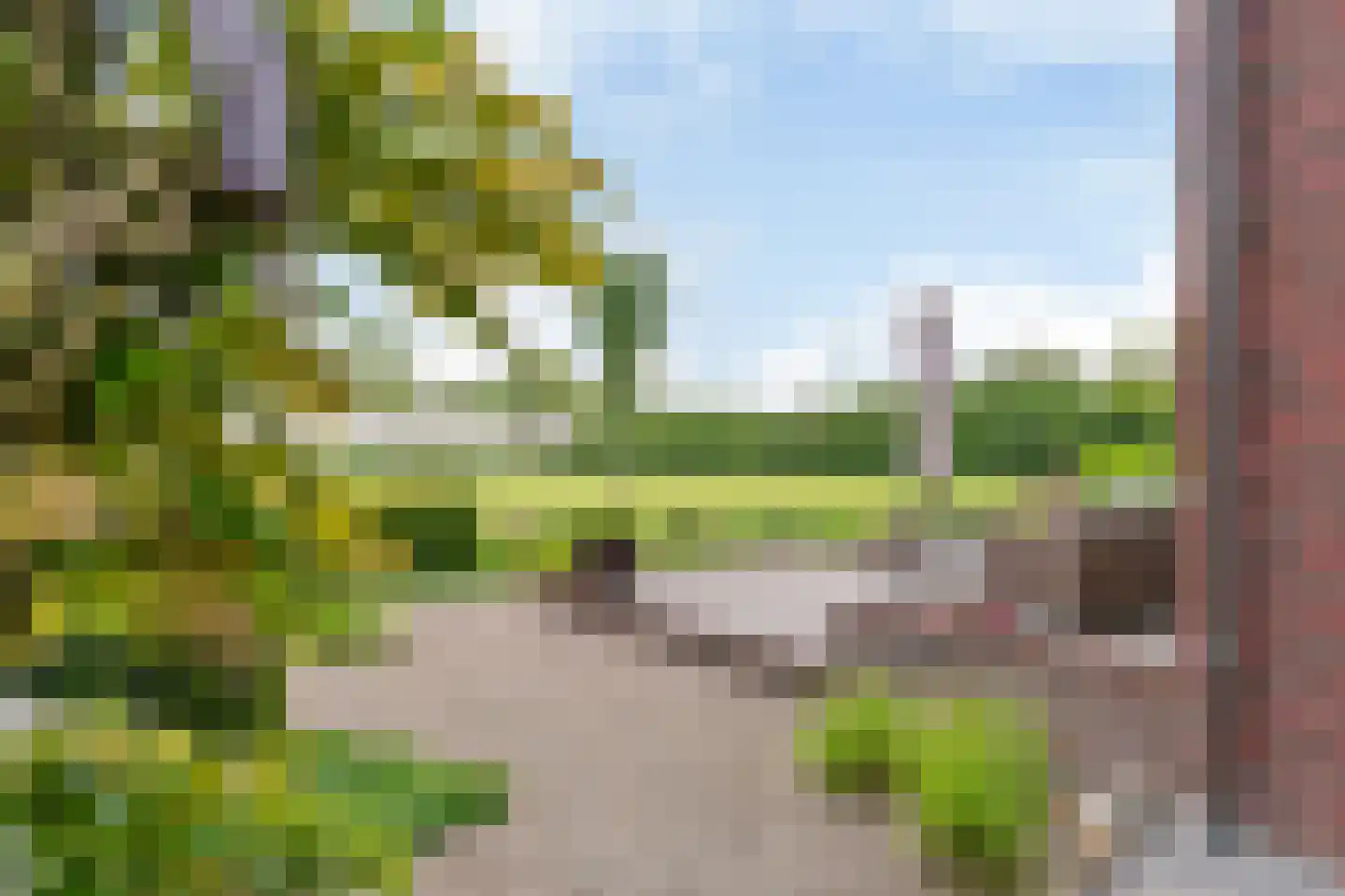 Bisschopshof 32 Harmelen thumbnail 39