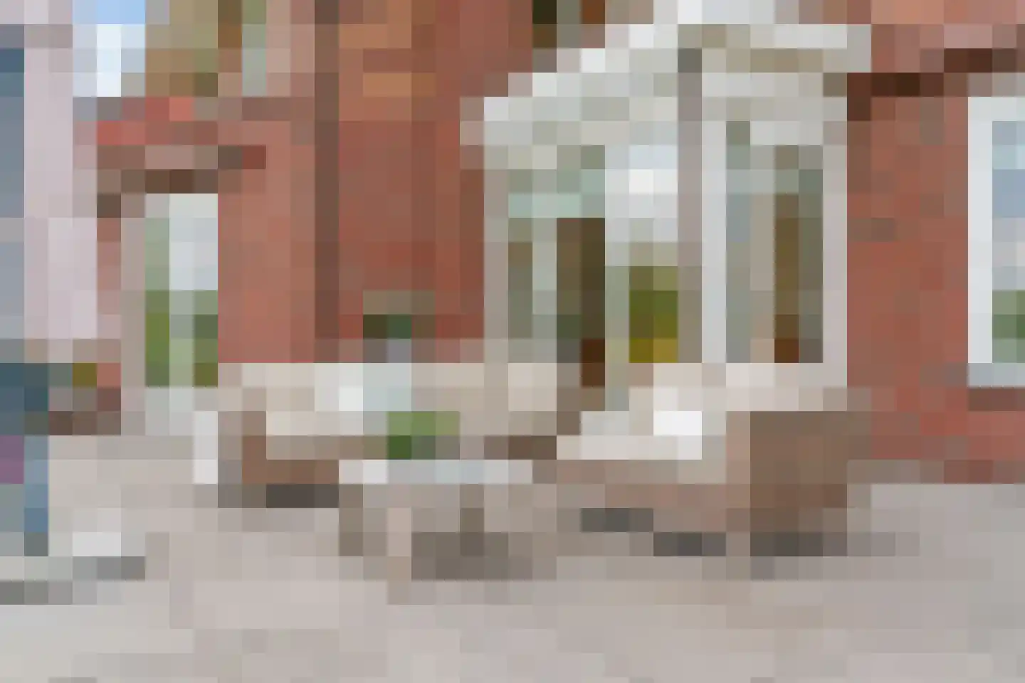 Bisschopshof 32 Harmelen thumbnail 40