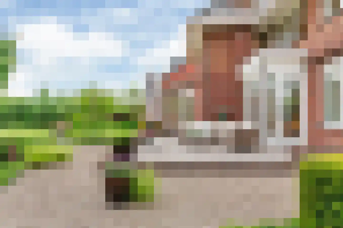 Bisschopshof 32 Harmelen thumbnail 41