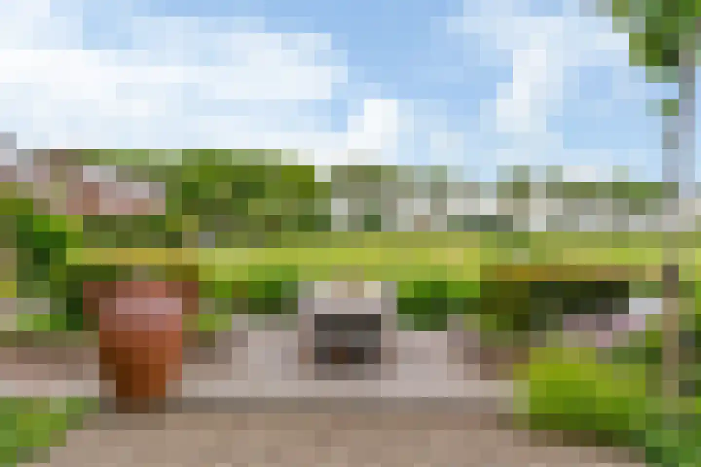 Bisschopshof 32 Harmelen thumbnail 42