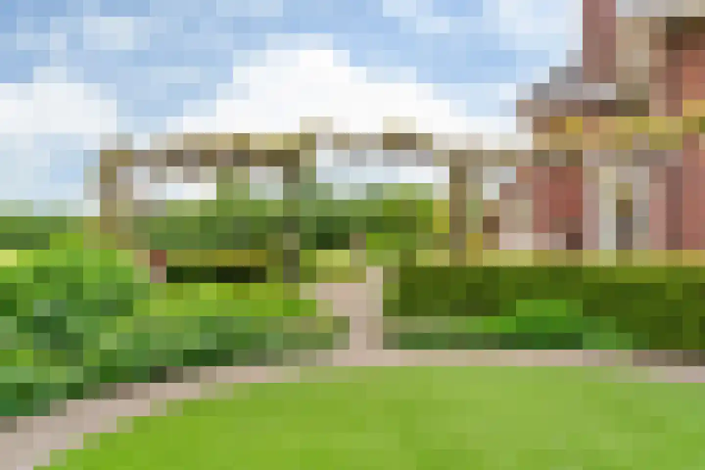 Bisschopshof 32 Harmelen thumbnail 43