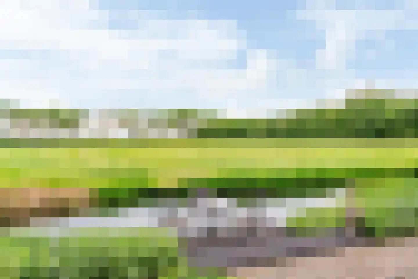 Bisschopshof 32 Harmelen thumbnail 45