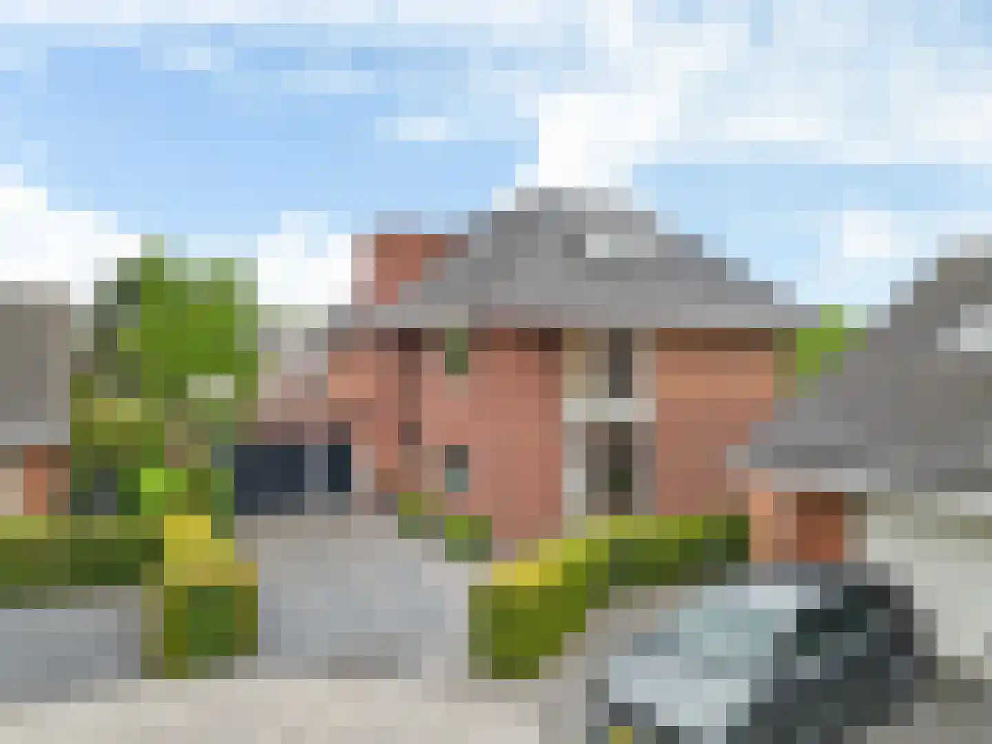 Bisschopshof 32 Harmelen thumbnail 46