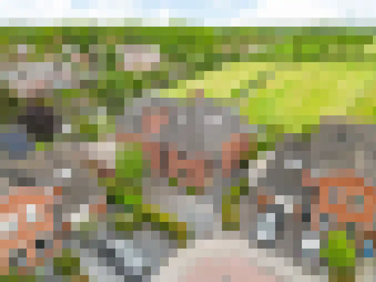 Bisschopshof 32 Harmelen thumbnail 47