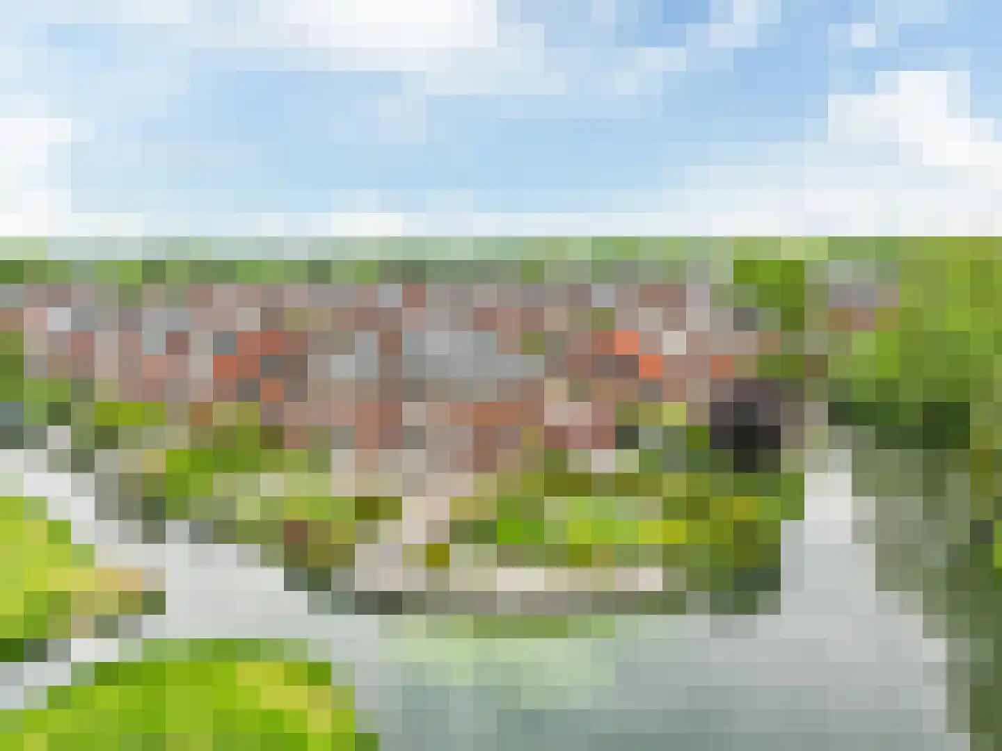Bisschopshof 32 Harmelen thumbnail 48