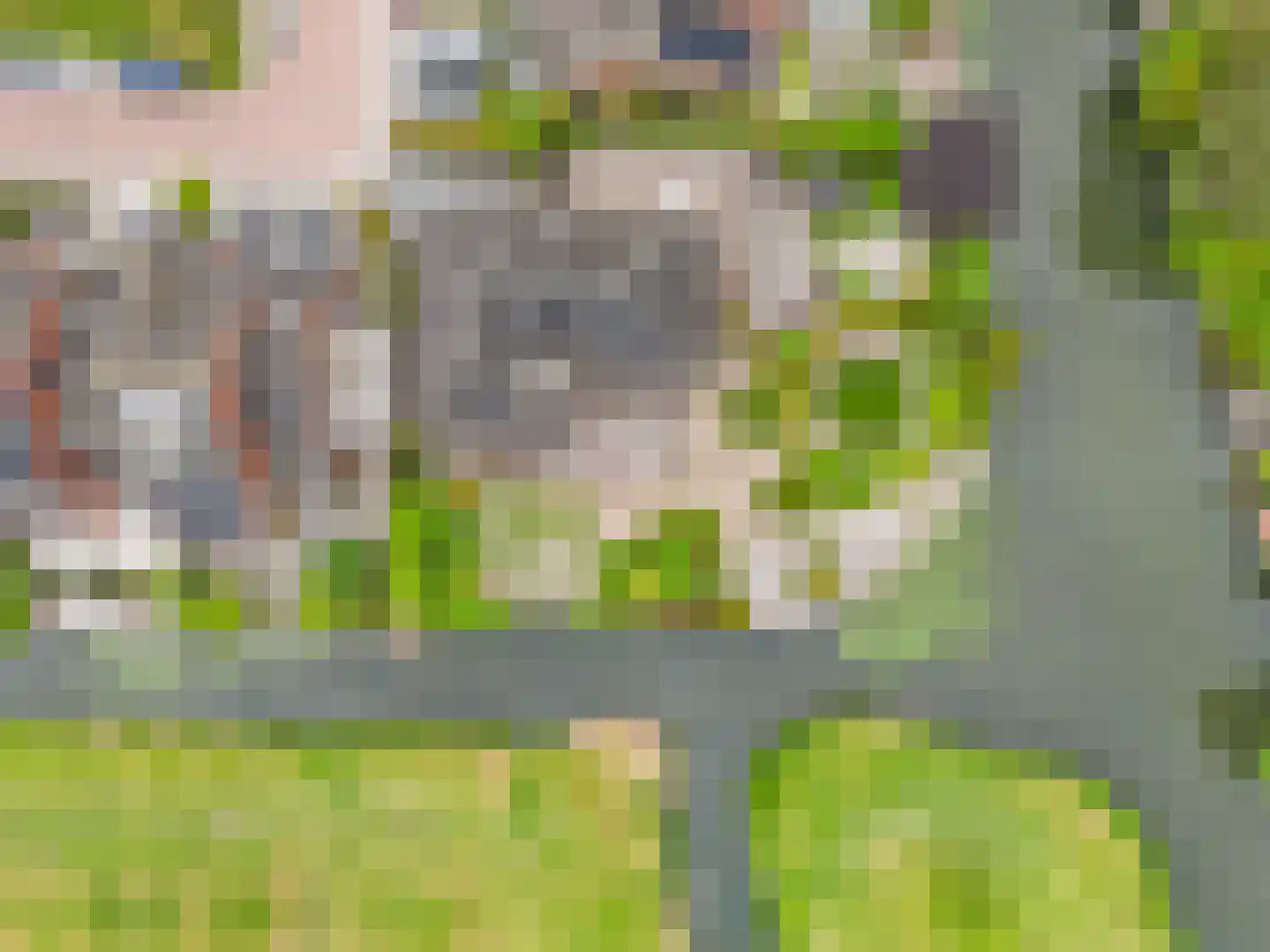 Bisschopshof 32 Harmelen thumbnail 49
