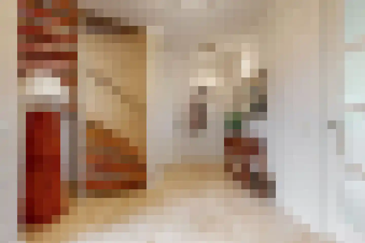 Bisschopshof 32 Harmelen thumbnail 5