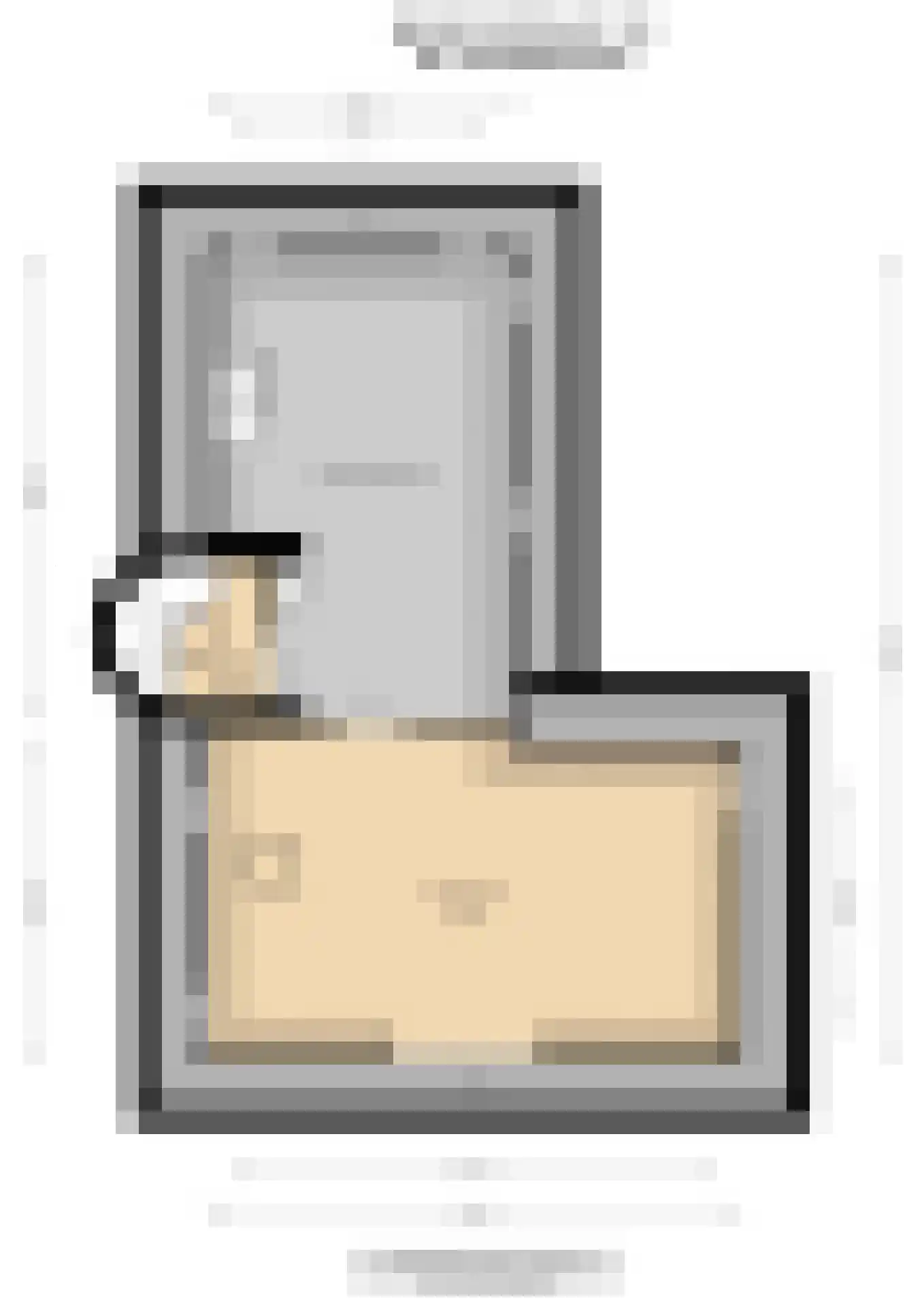 Bisschopshof 32 Harmelen thumbnail 52