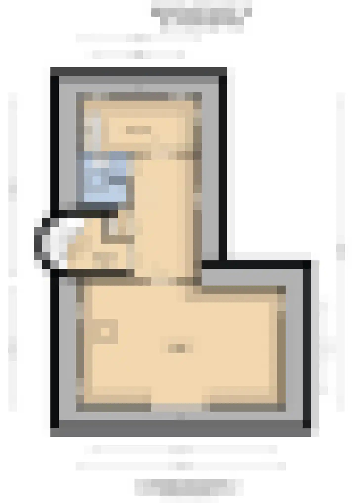 Bisschopshof 32 Harmelen thumbnail 54