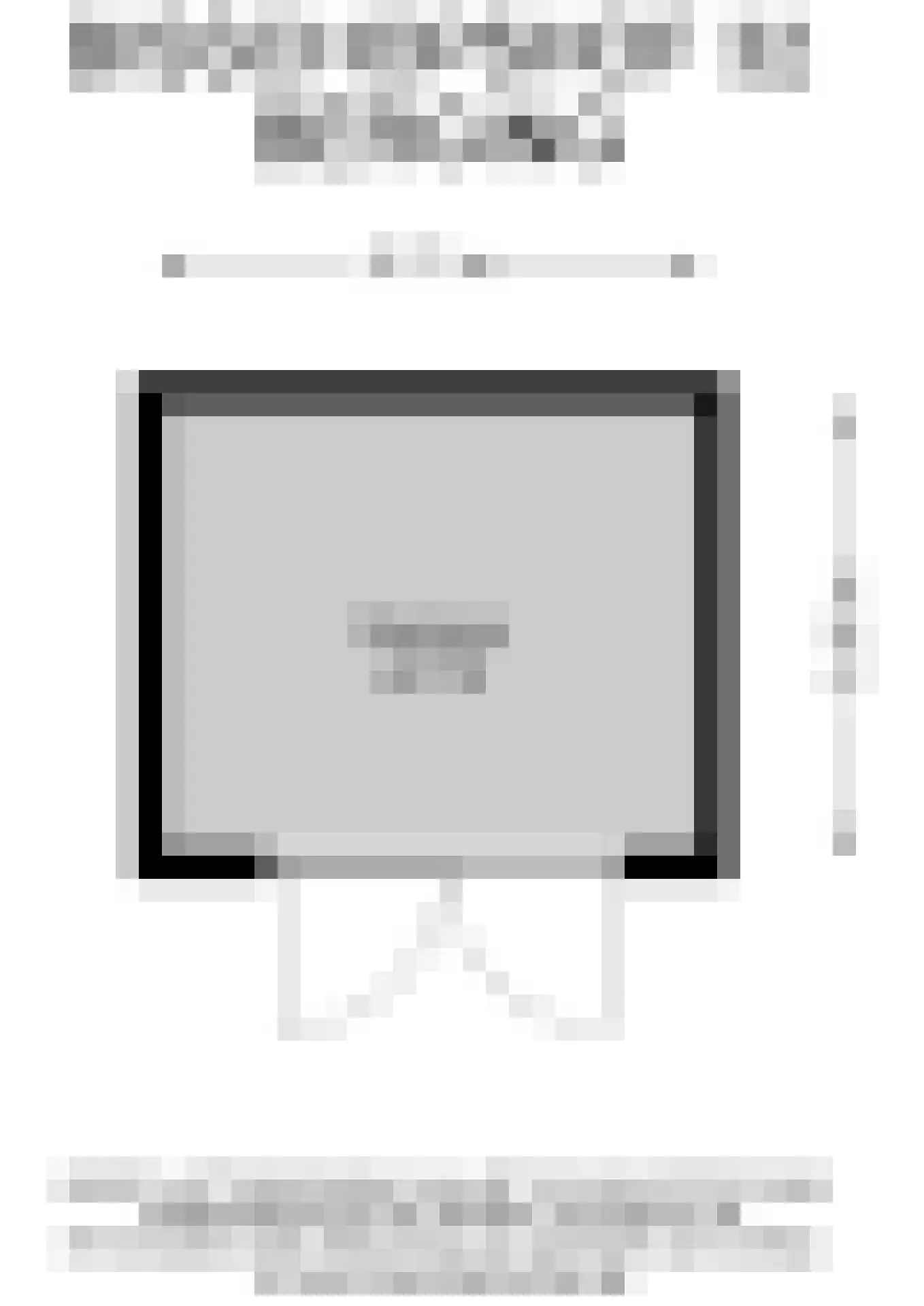 Bisschopshof 32 Harmelen thumbnail 55