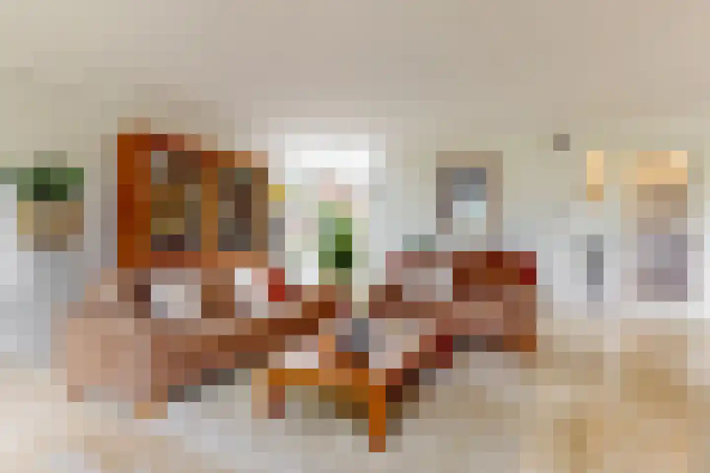 Bisschopshof 32 Harmelen thumbnail 7