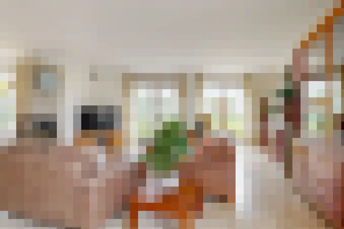 Bisschopshof 32 Harmelen thumbnail 8