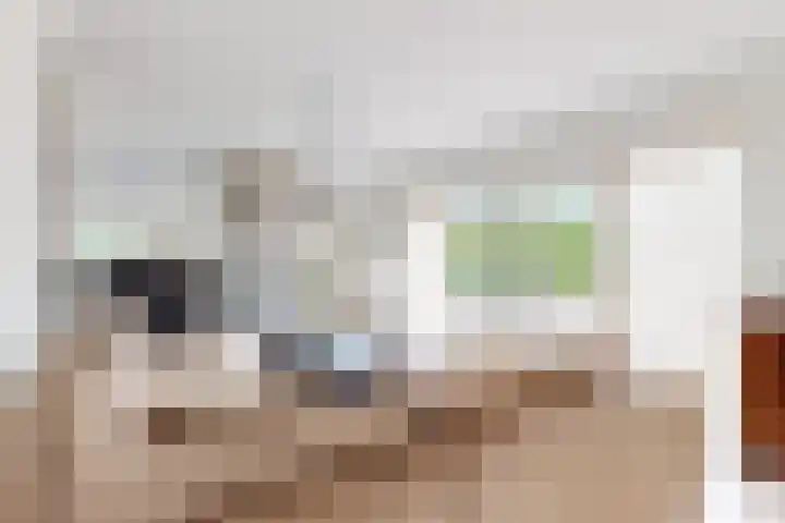 Bisschopshof 5 Zevenbergen thumbnail 11