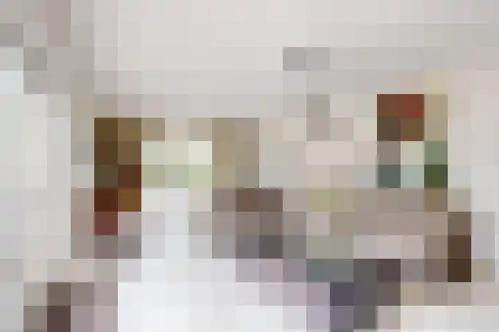 Bisschopshof 5 Zevenbergen thumbnail 14