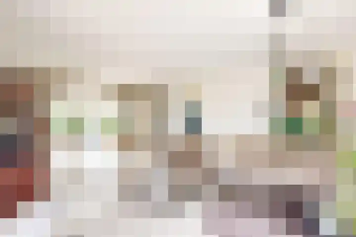 Bisschopshof 5 Zevenbergen thumbnail 16