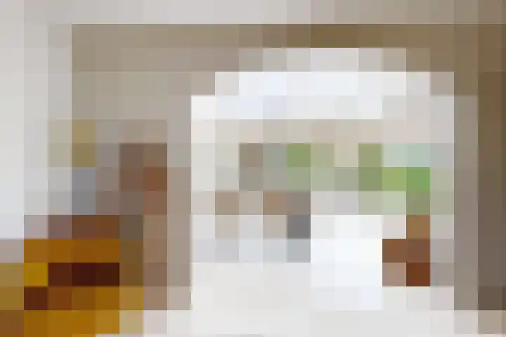 Bisschopshof 5 Zevenbergen thumbnail 18