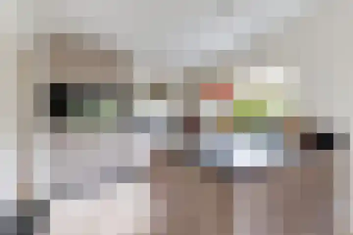 Bisschopshof 5 Zevenbergen thumbnail 25