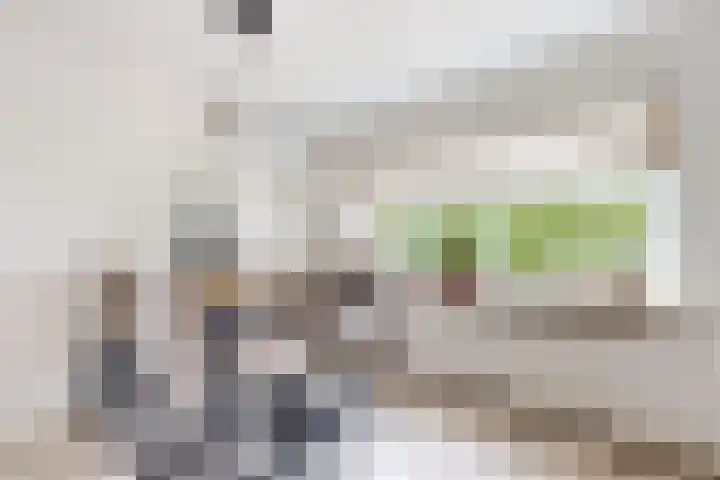 Bisschopshof 5 Zevenbergen thumbnail 27