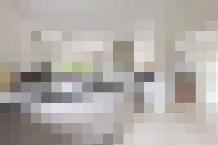 Bisschopshof 5 Zevenbergen thumbnail 28