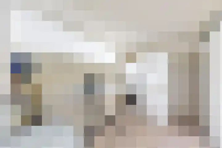 Bisschopshof 5 Zevenbergen thumbnail 31