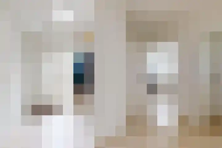Bisschopshof 5 Zevenbergen thumbnail 32