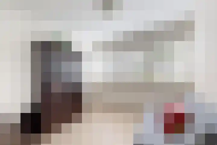 Bisschopshof 5 Zevenbergen thumbnail 33