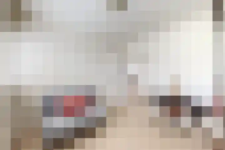 Bisschopshof 5 Zevenbergen thumbnail 34