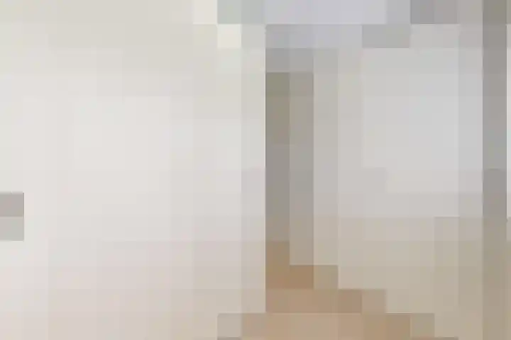 Bisschopshof 5 Zevenbergen thumbnail 36
